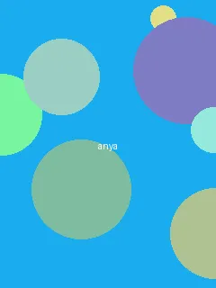 しぼっちうぞ2在线观看1080 - 阿尼亚角色图