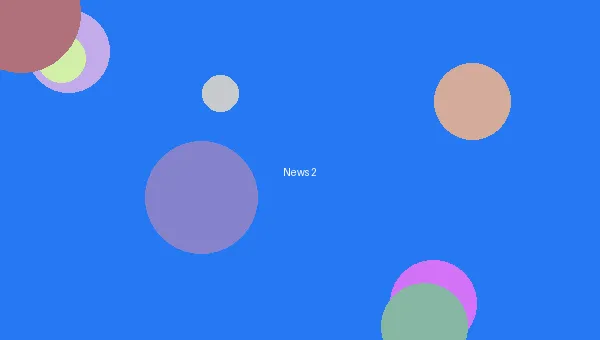 しぼっちうぞ2在线观看1080 - 声优大赏结果